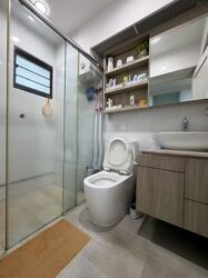 Blk 122B Rivervale Bank (Sengkang), HDB Executive #637321311